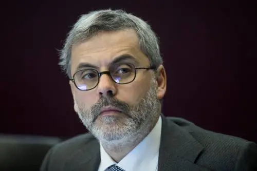 Tesoro e Unicredit alla rottura su Mps