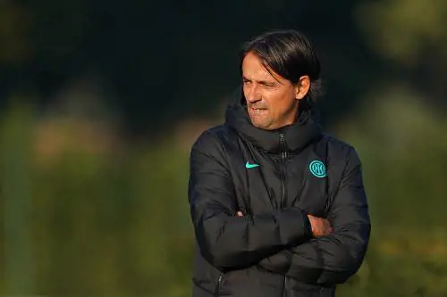 Var, espulsioni e rigorini. Allenatori nel mirino degli arbitri confusi