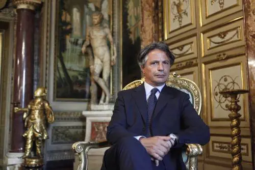 Dai fondi a pioggia al caso Antonveneta. I giochi di prestigio all'ombra della sinistra
