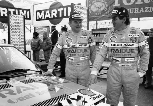 "Oggi i telecronisti tifosi uccidono la poesia del calcio"