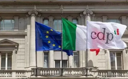 L'alleanza per portare la finanza sostenibile nelle Pmi