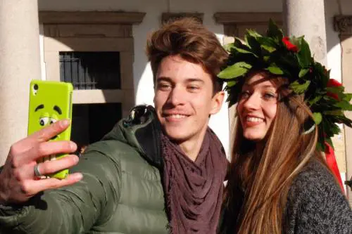 "Tragedia assurda": 26enne muore mentre fa bouldering