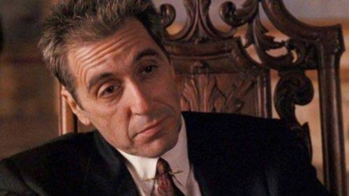 Il padrino - Parte III, ricatti e accuse: la verità sul fallimento di Coppola