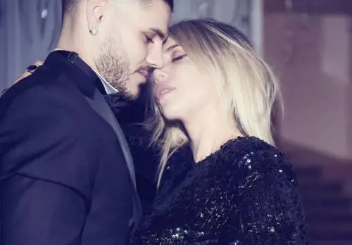 "Io e Icardi abbiamo divorziato": Wanda Nara rompe il silenzio