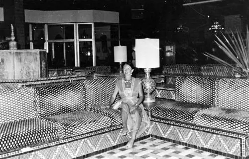 Il Dna, i rom e il mistero del killer: chi ha ucciso "la signora in rosso"?