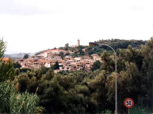 Vivere a Seminara: una sfida quotidiana che vinceremo