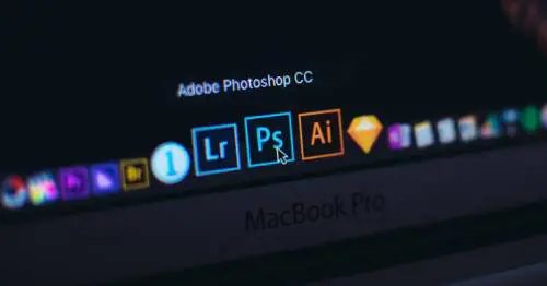 Photoshop e Illustrator arrivano in versione web