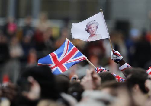 Scandali, diritti umani, leadership: cosa succede davvero nell'ex impero britannico