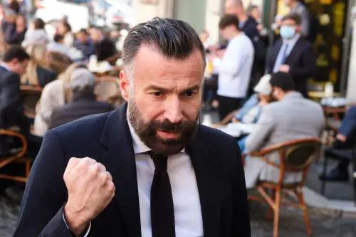 Ecco la rete sotterranea dei sindaci di sinistra per riesumare il ddl Zan