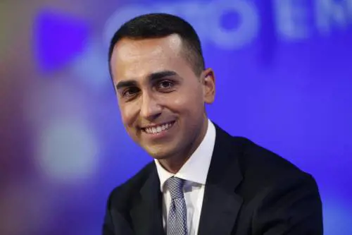 Altri ladri del Reddito, ma M5s li difende