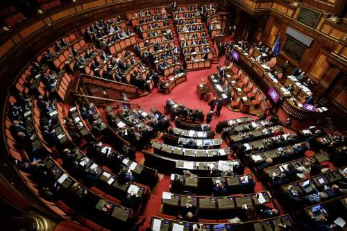 Ecco cosa può cambiare per l'Italia se evita la quarta ondata: lo scenario