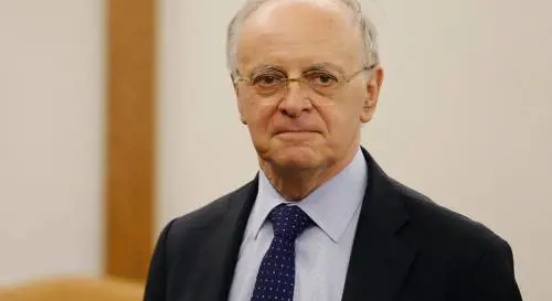 Chiesto il rinvio a giudizio per Davigo e Storari