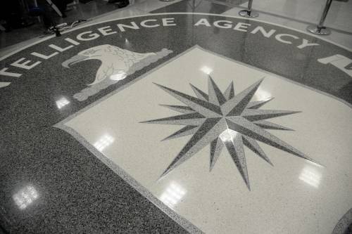 Nel dedalo dei servizi segreti Usa: ecco come operano davvero