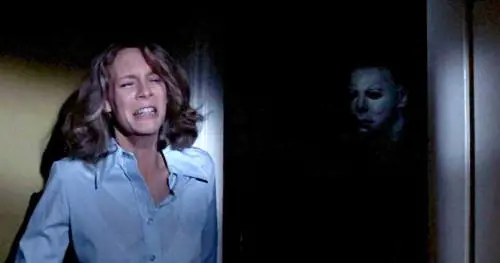 I film (da paura) per Halloween