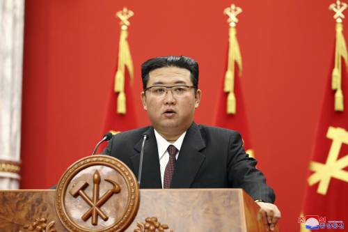 Minacce, missili e provocazioni: perché Kim vuole scatenare una guerra