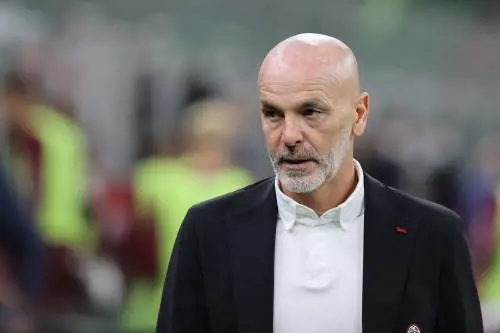 Stracittadina in altalena. Inter per scappare, Milan per restare in scia