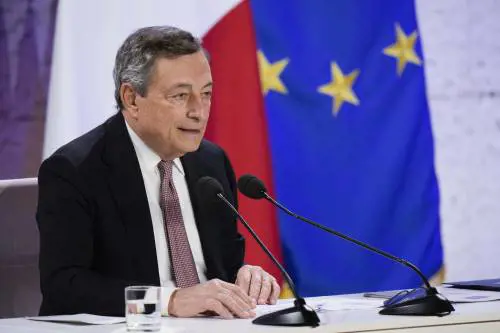 L'intesa debole sul clima: responsabilità differenti, 1,5 gradi "a metà secolo"