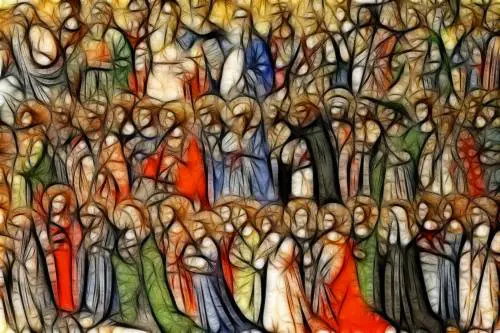 Virtù ed eroismo: ora è tutto sul web