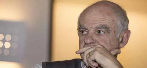 Se Ricolfi manda in tilt i salotti illiberali