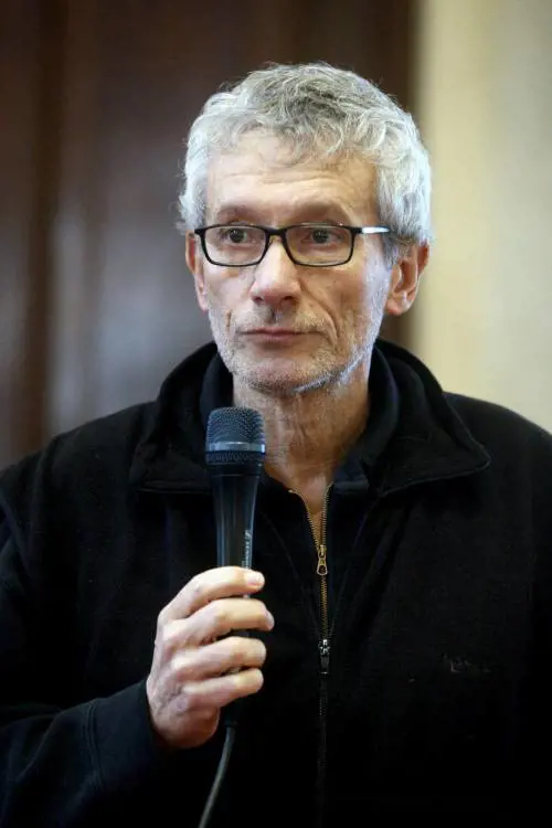 "Il biglietto breve Atm ora si deve fare. Un referendum sul futuro di San Siro"