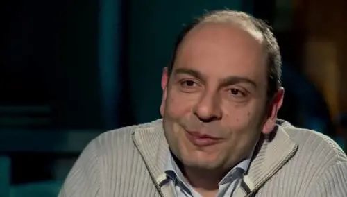 Quegli "amanti diabolici" di Gradoli: due omicidi, nessun corpo