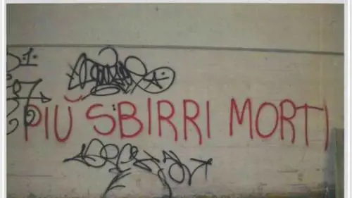 "Nessun indagato". Per le toghe c'è libertà di rave