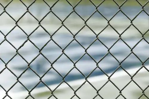 "Sei un negro e sarai schiavo a vita". Gli insulti choc all'immigrato