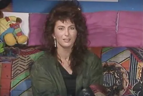 L'omicidio, la "latitanza dorata", la "mantide": quella danza mortale a Parma