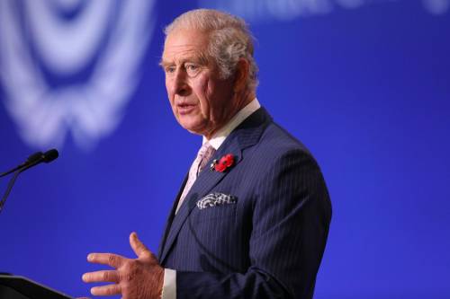 "Con il principe Carlo finirà la monarchia": il monito degli esperti