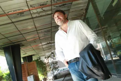 "Abbiamo raccontato...". Ranucci si difende, ma è pioggia di critiche