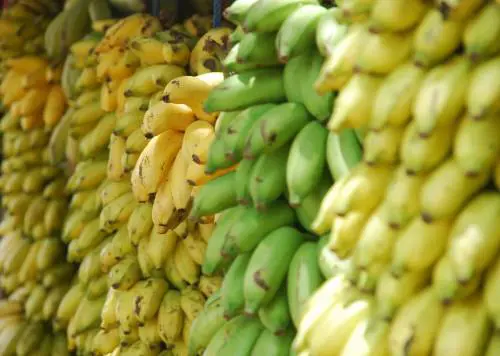 In Turchia i siriani finiscono alla gogna. È scoppiata la "guerra delle banane"