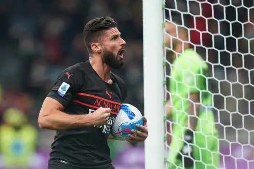 Milan spalle al muro ma Ibrahimovic riposa. I tifosi hanno già scelto