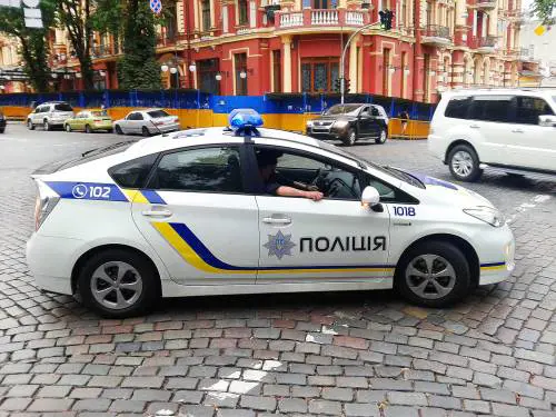 Violenta e uccide bimba di 6 anni: in manette 13enne