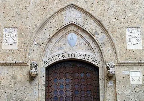 Mps, il peccato originale. "Il partito volle tutto il controllo"