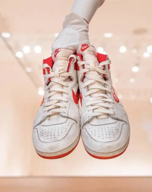 L'usato che vale oro