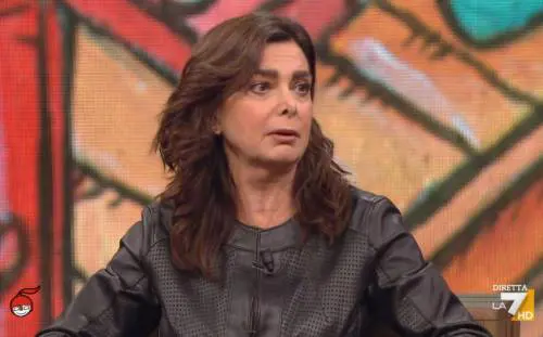 "Presidente? È il patriarcato...". La Boldrini si incarta sulle desinenze sessiste
