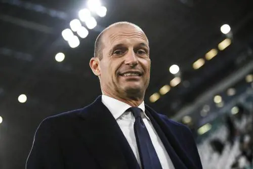 "Ha diffuso lei la notizia del tradimento": la furia di Allegri