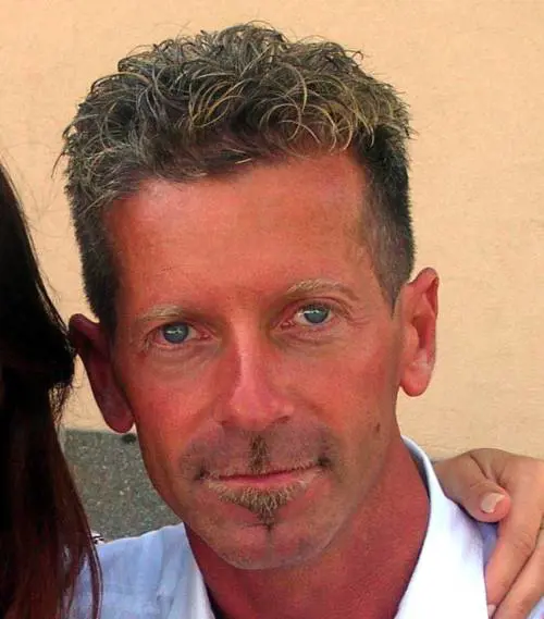"No alle analisi dei reperti su Yara". Respinto il ricorso di Bossetti