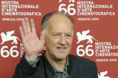 L'omaggio di Herzog al soldato Onoda, l'ultimo giapponese