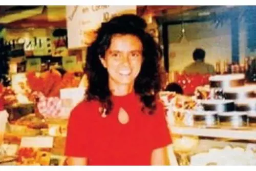 Omicidio Cella, dopo 25 anni indagata una donna