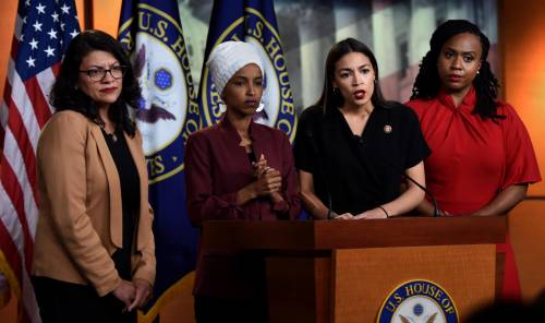 Così la guerra culturale ha affossato la sinistra Usa