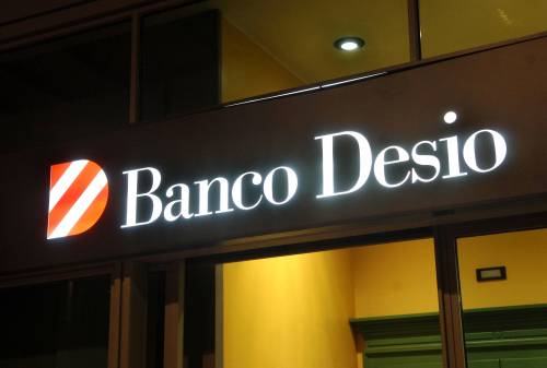 Banco Desio entra nel capitale di Anthilia Capital Partners