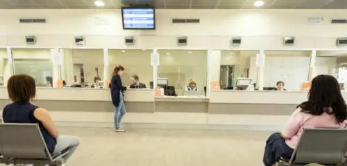 tempi di attesa lunghi per gli esami in provincia di Lodi