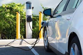 FORUMAutoMotive: la svolta “green” in tutte le sue sfaccettature