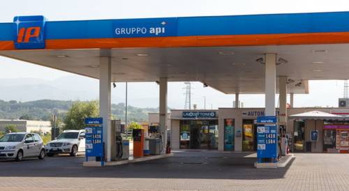#FORUMAutoMotive: per Bandiera (Ip) il “green” si affronta anche in ottica industriale 