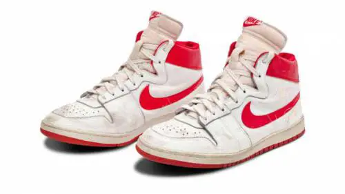 I collezionisti cinesi ora battono gli americani