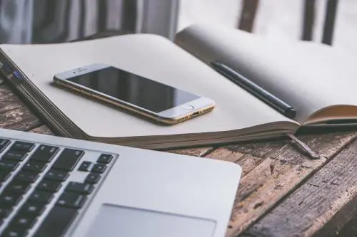 Occhio alla bolletta del telefono: come leggerla (e sapere tutto)