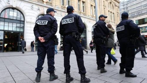 Da Berlino all'attacco di Cannes: la scia di sangue che passa per l'Italia