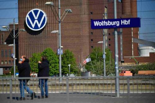 Verso il “tutto elettrico”: i nodi vengono al pettine