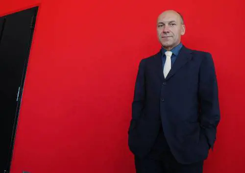 "La sinistra finora ha gestito anche senza avere i numeri"